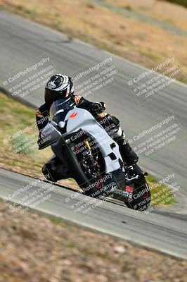 media/Apr-12-2025-TrackXperience (Sat) [[06d2a48708]]/Level 3/Session 5 (Turns 1 and 3)/